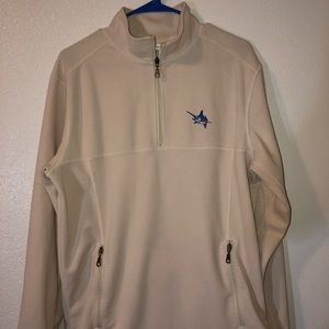 Guy Harvey (by AFTCO) Jacket Pullover